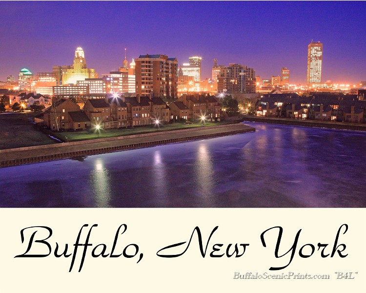 Buffalo New York Skyline.jpg